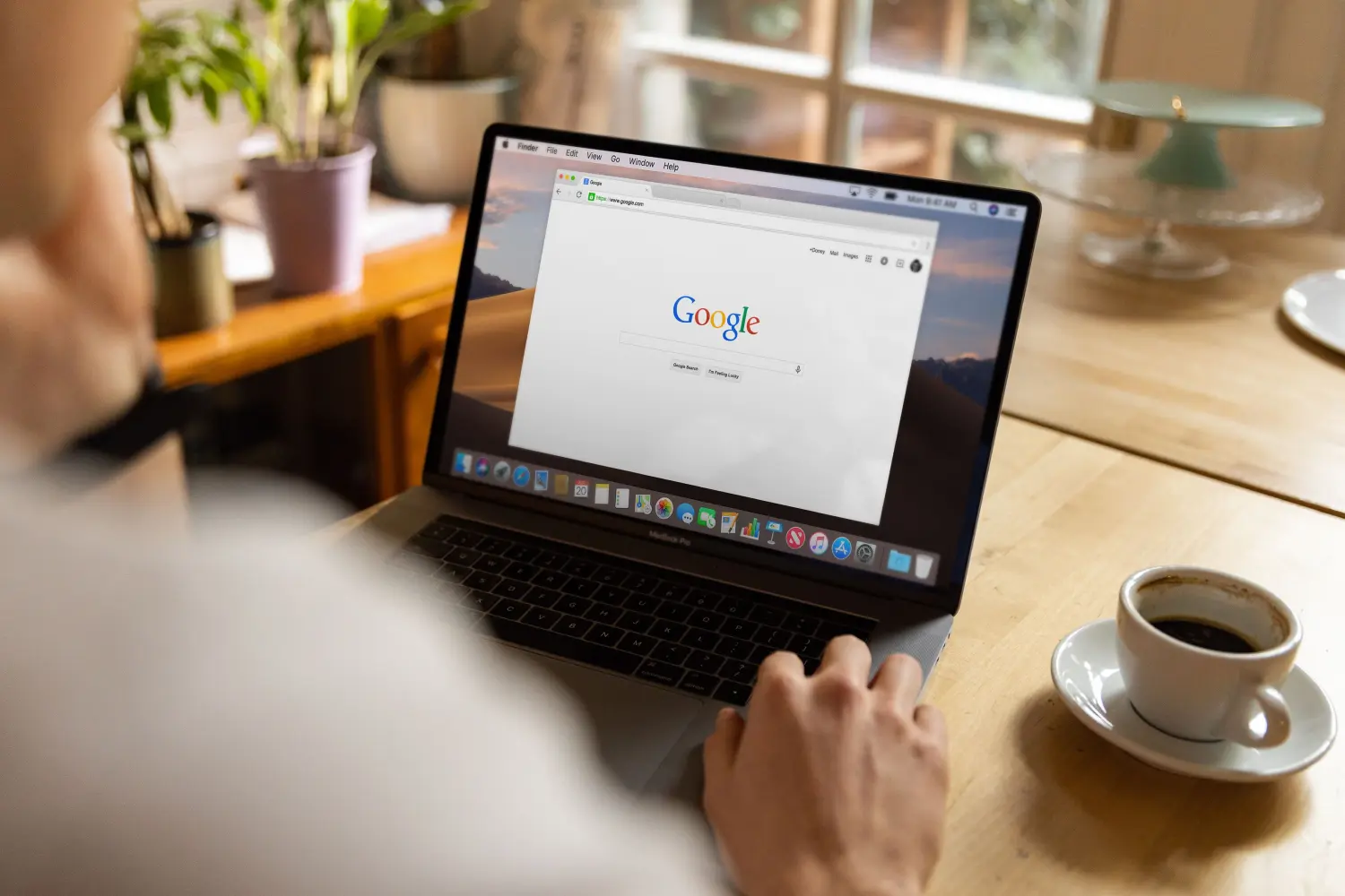 How to make marketing decisions without guesswork