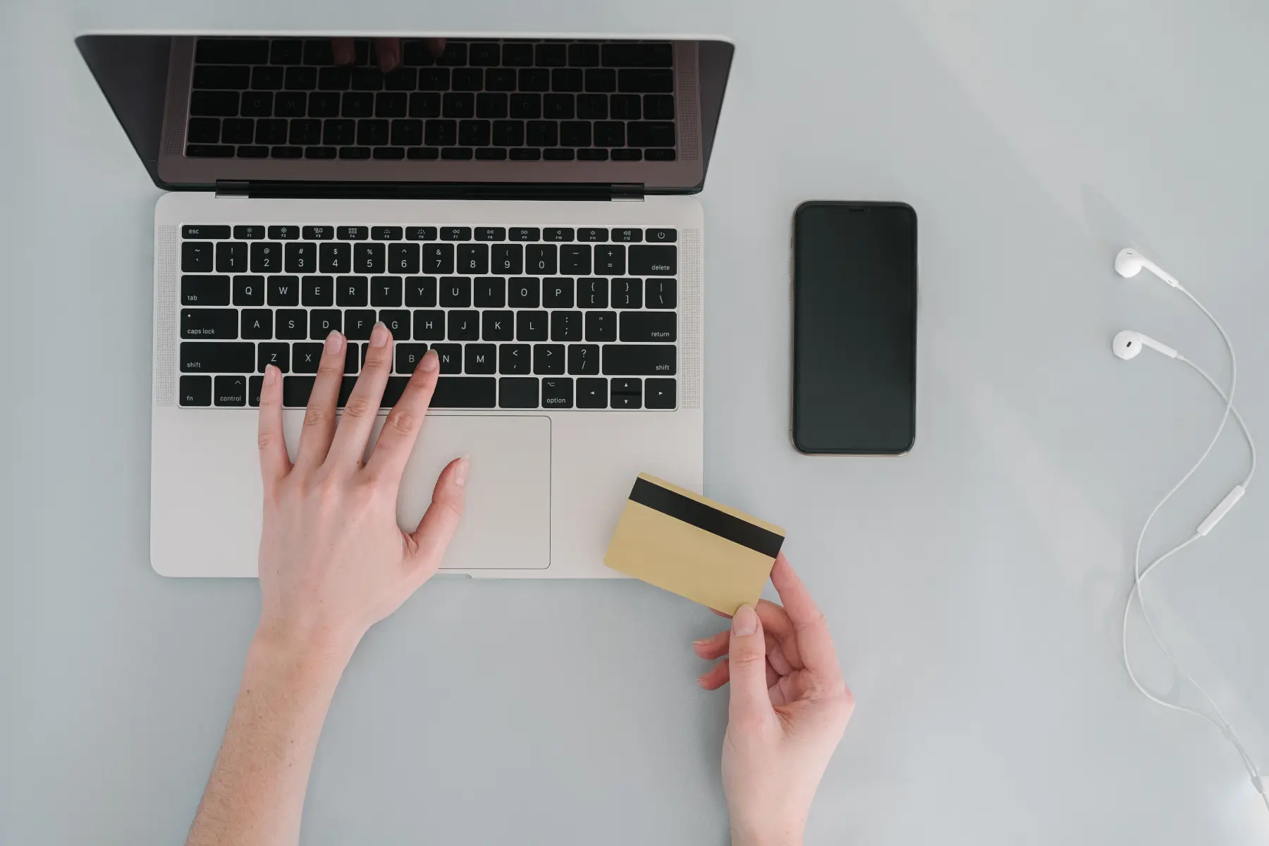 Vertex Retail Platform