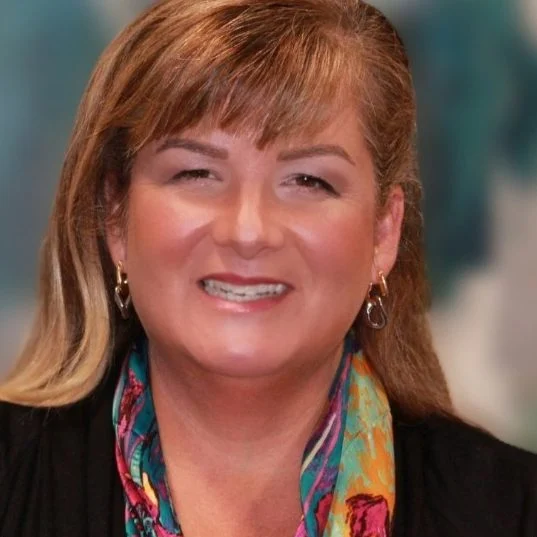 April Zambelli-Weiner, Ph.D.