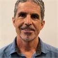 John Varallo, MD, MPH