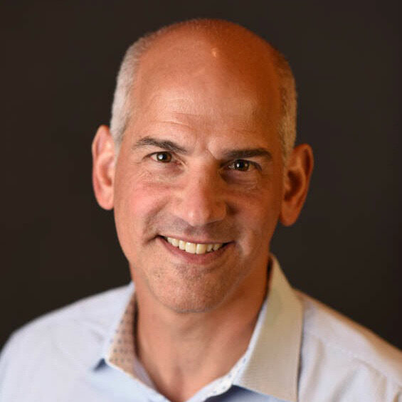 Kenny Nova, MBA, MSE